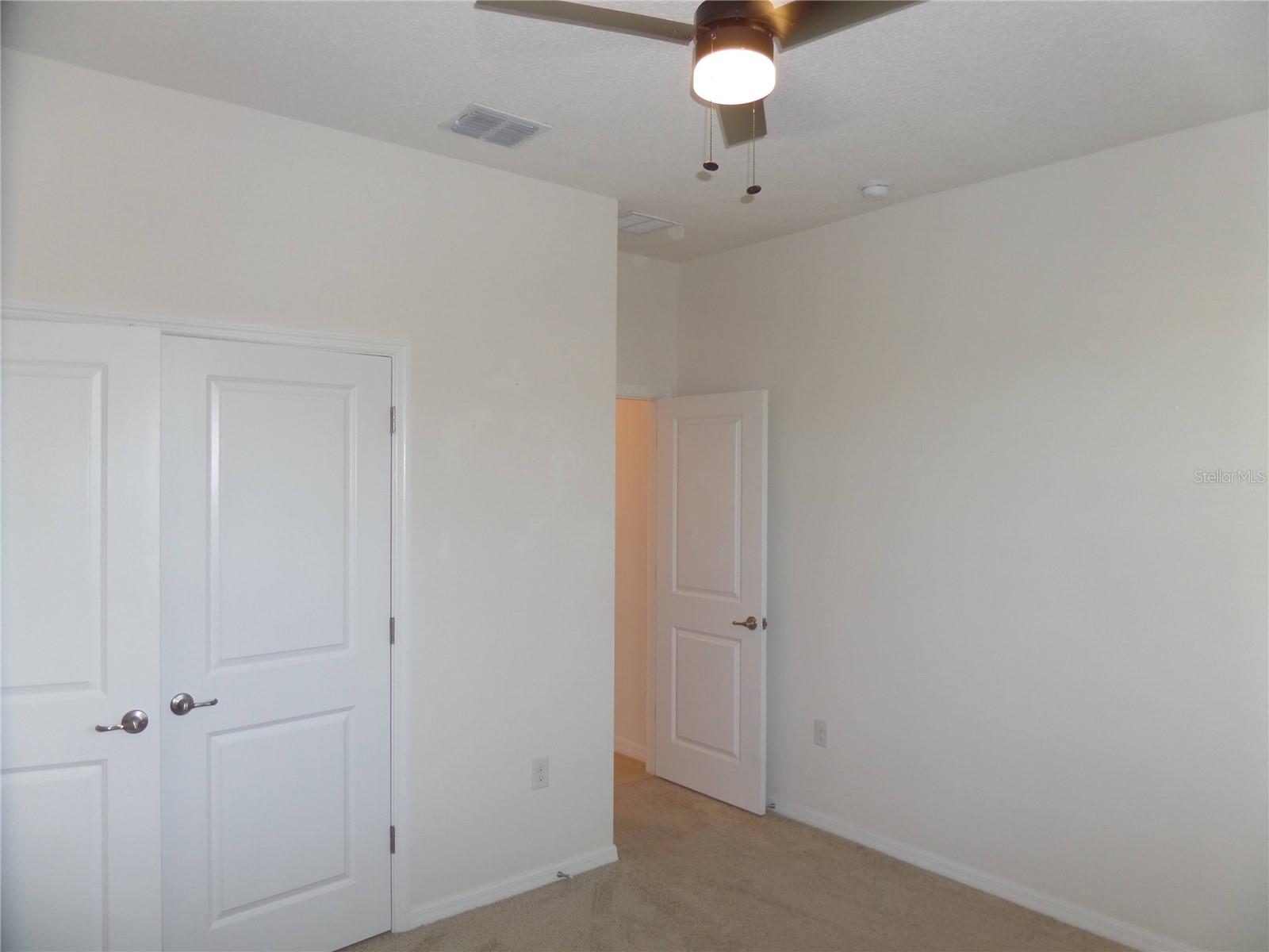 Image 19 of 61 For 5475 Sunshine Drive