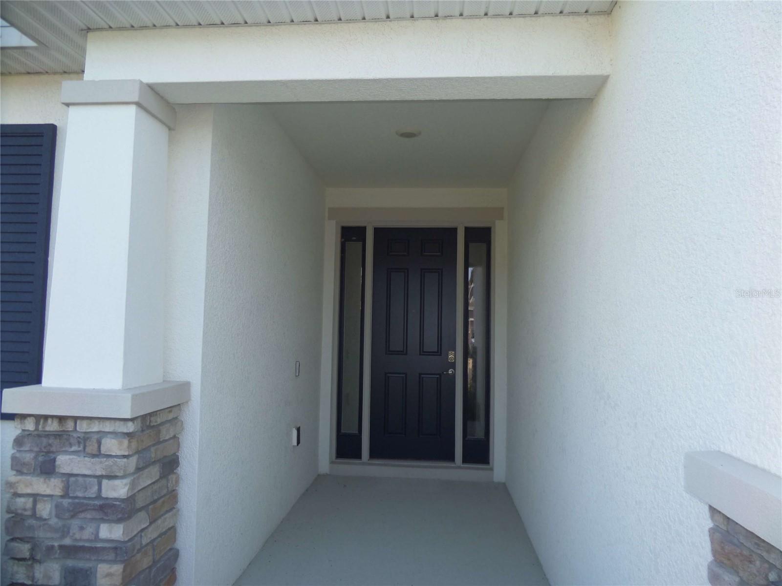 Image 2 of 61 For 5475 Sunshine Drive