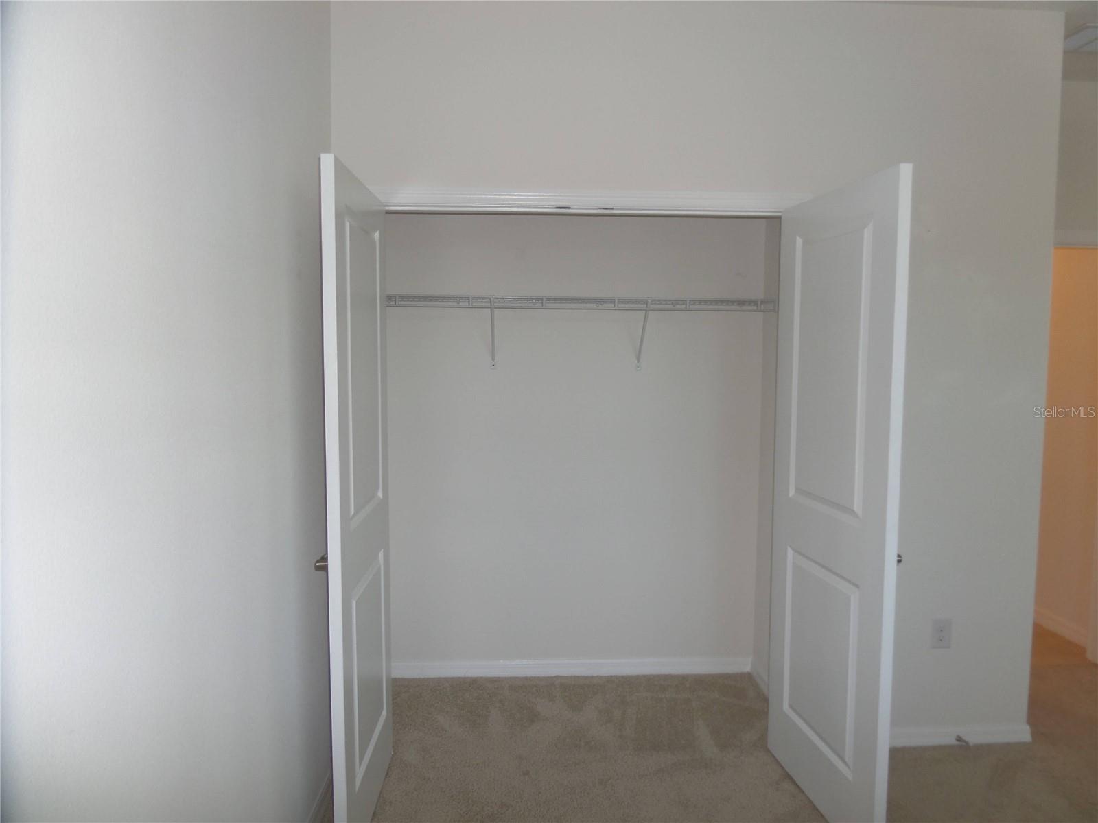 Image 20 of 61 For 5475 Sunshine Drive