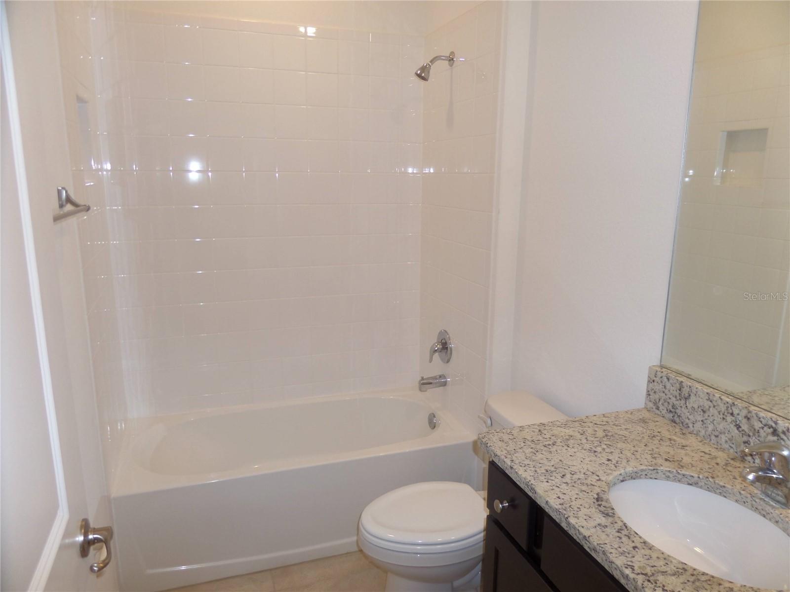 Image 21 of 61 For 5475 Sunshine Drive