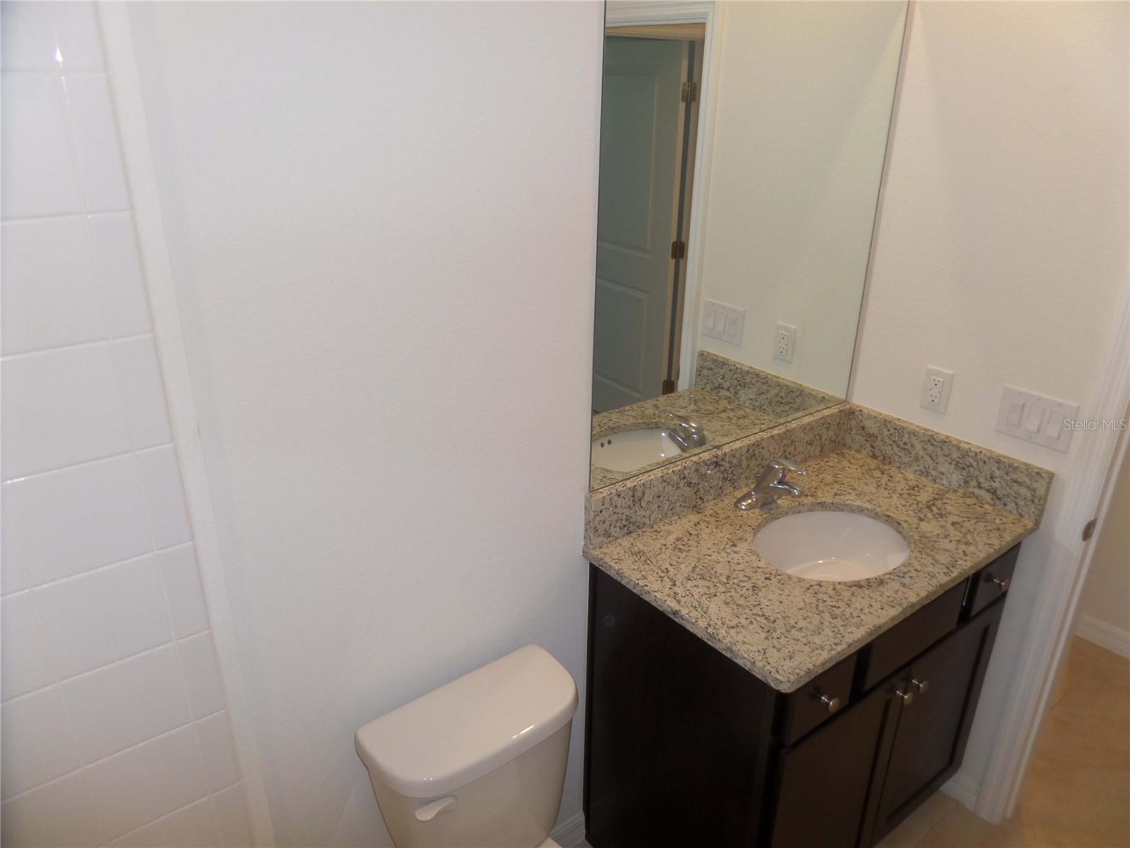 Image 22 of 61 For 5475 Sunshine Drive