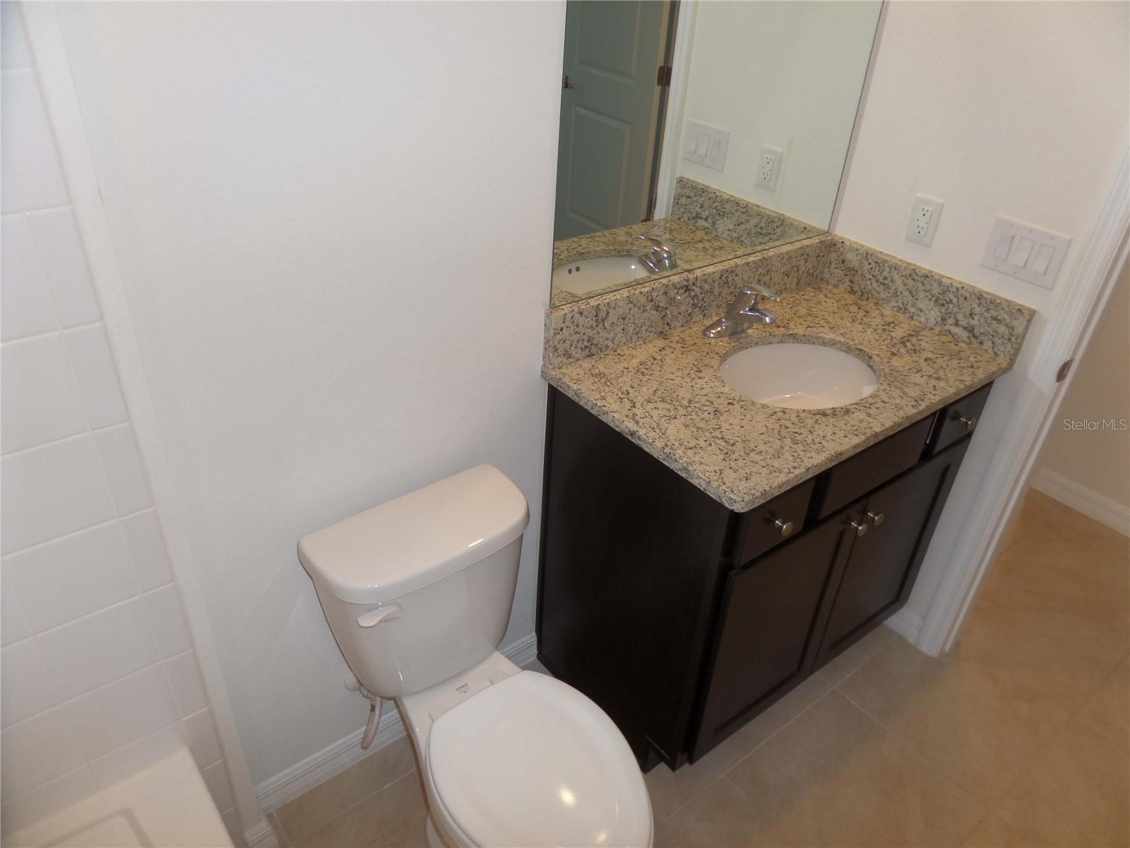 Image 23 of 61 For 5475 Sunshine Drive