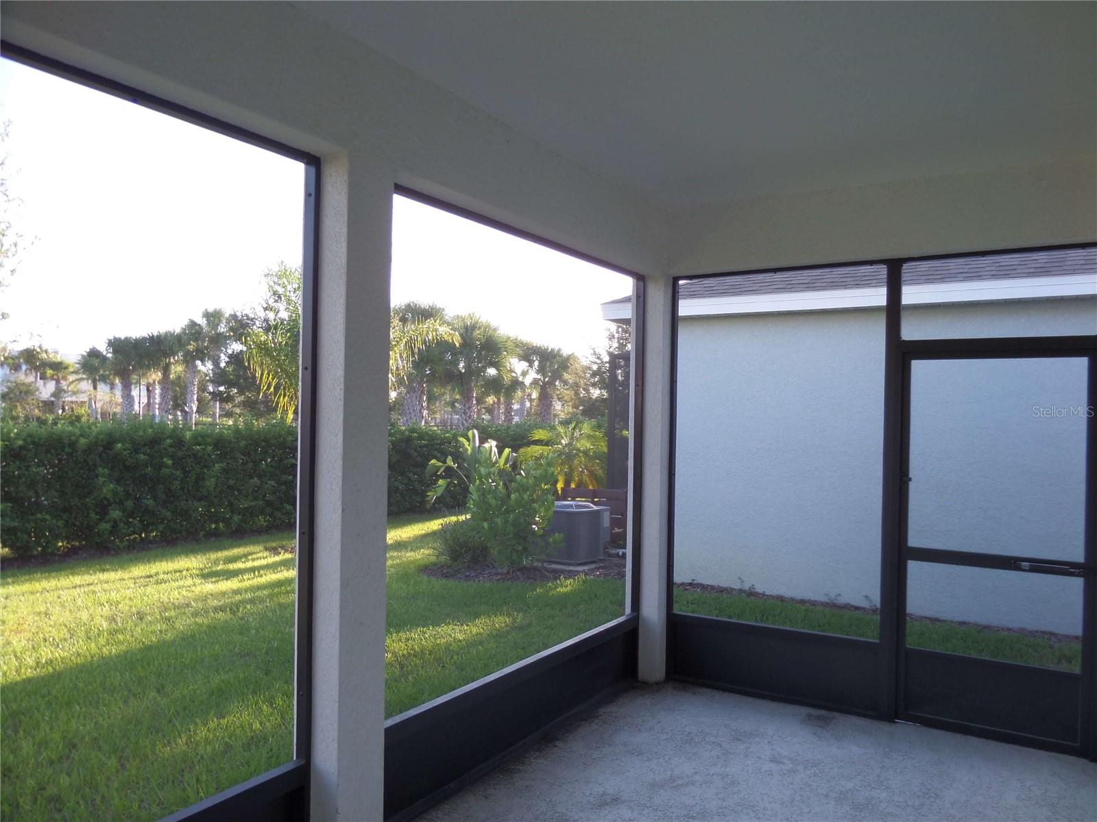 Image 24 of 61 For 5475 Sunshine Drive