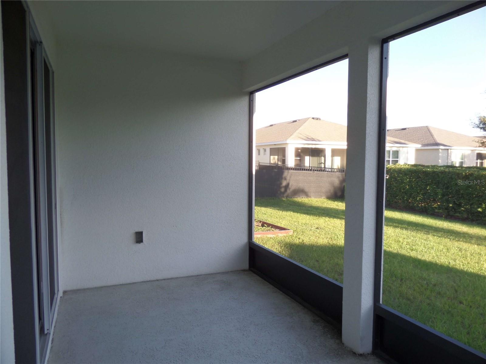 Image 25 of 61 For 5475 Sunshine Drive