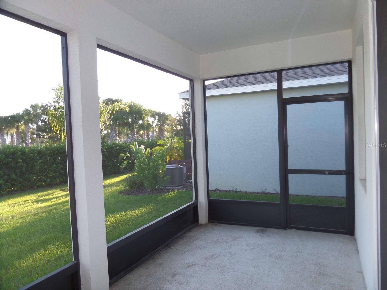 Image 27 of 61 For 5475 Sunshine Drive