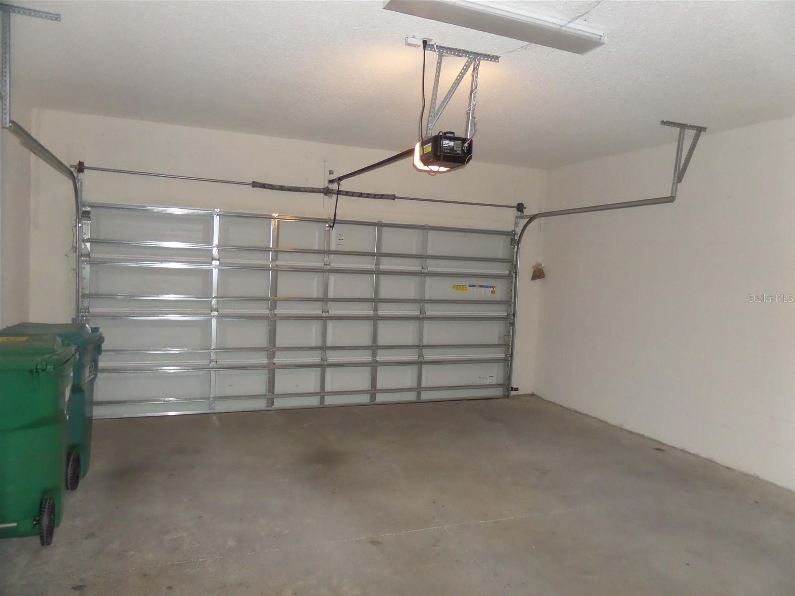 Image 28 of 61 For 5475 Sunshine Drive