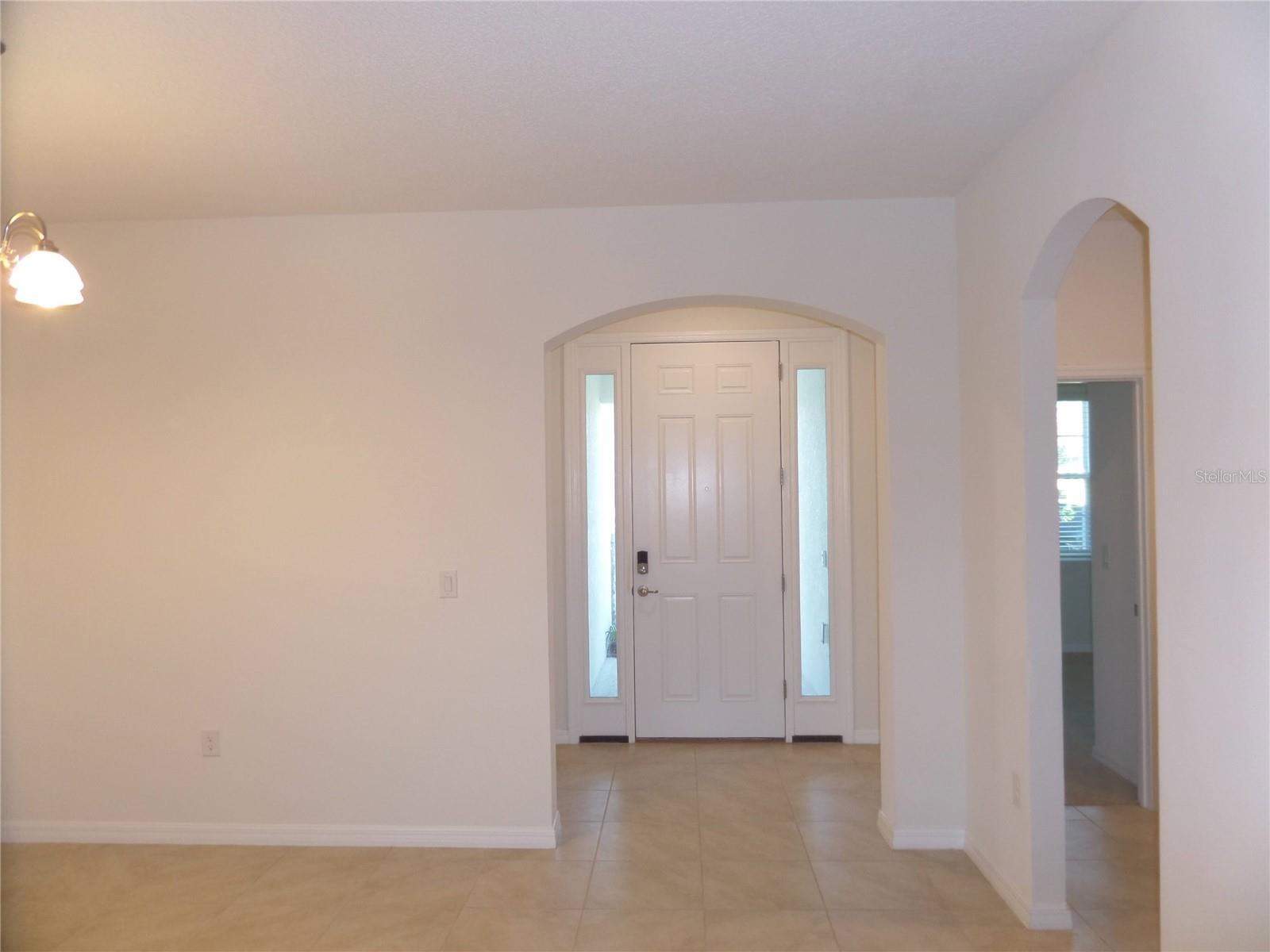 Image 3 of 61 For 5475 Sunshine Drive