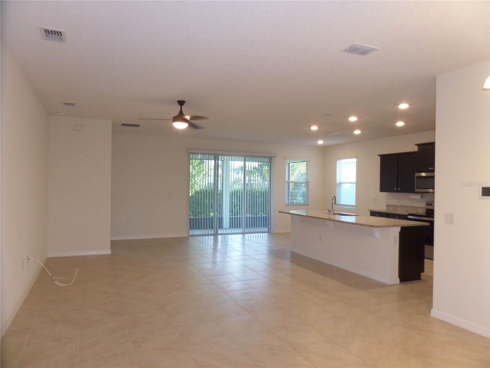 Image 4 of 61 For 5475 Sunshine Drive