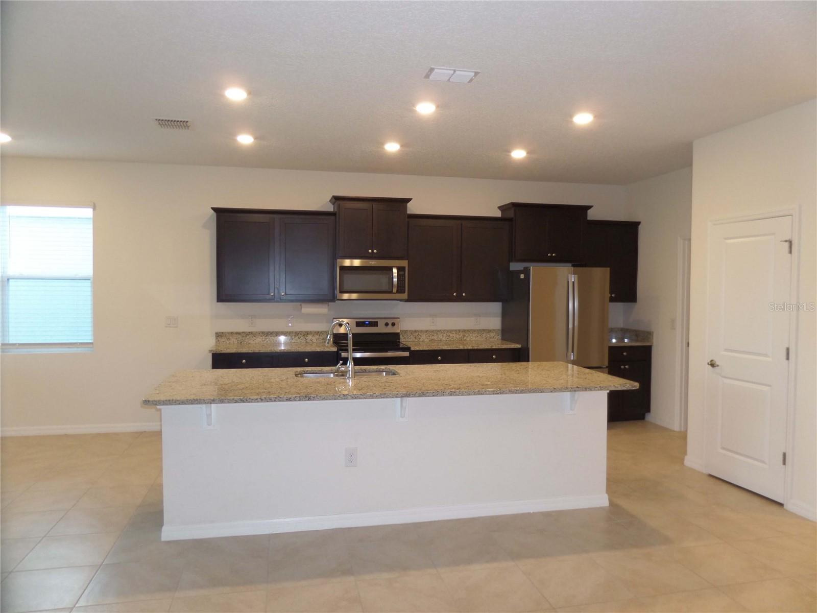 Image 5 of 61 For 5475 Sunshine Drive