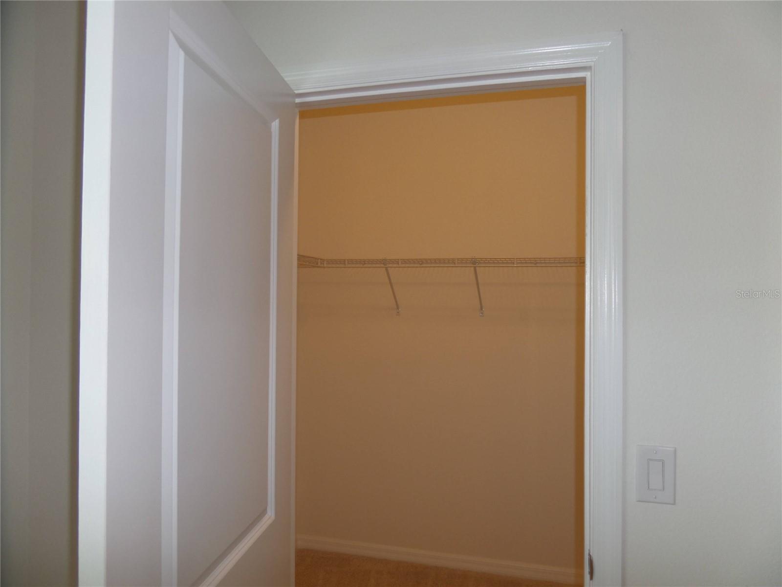 Image 7 of 61 For 5475 Sunshine Drive