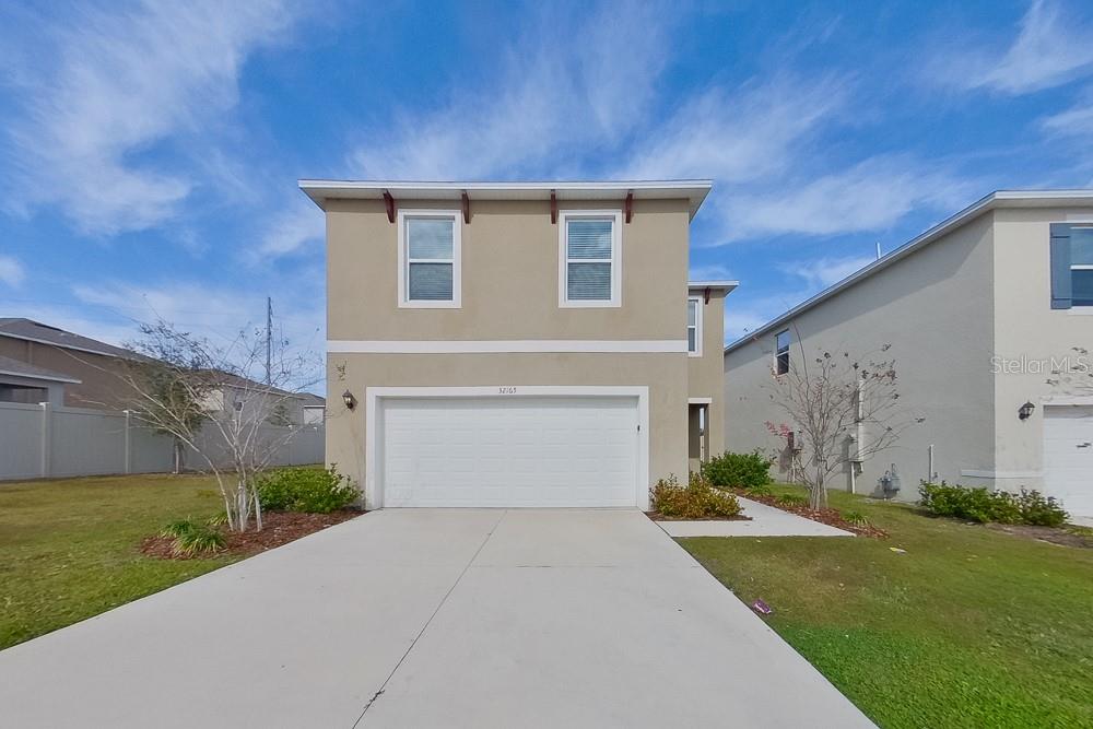 Details for 32165 Katelin Circle, LEESBURG, FL 34748