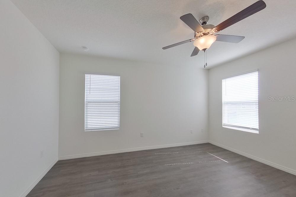 Image 10 of 21 For 32165 Katelin Circle