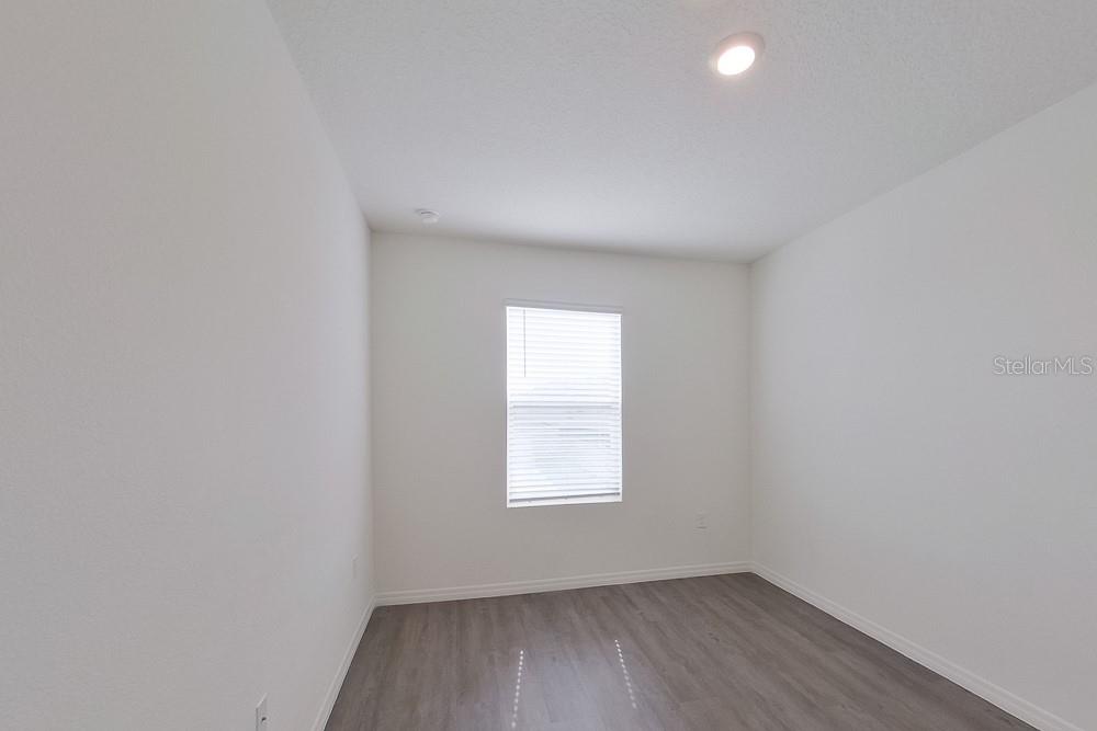 Image 12 of 21 For 32165 Katelin Circle