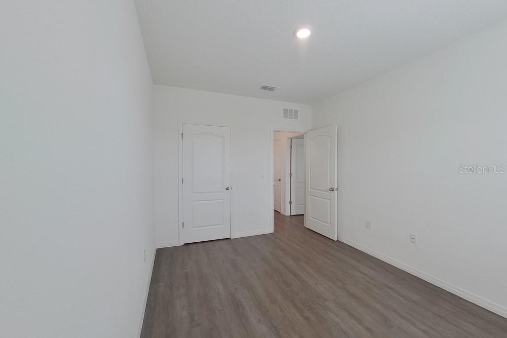 Image 13 of 21 For 32165 Katelin Circle