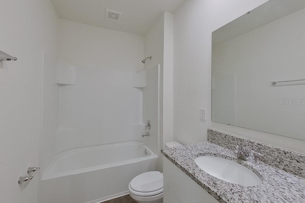 Image 14 of 21 For 32165 Katelin Circle