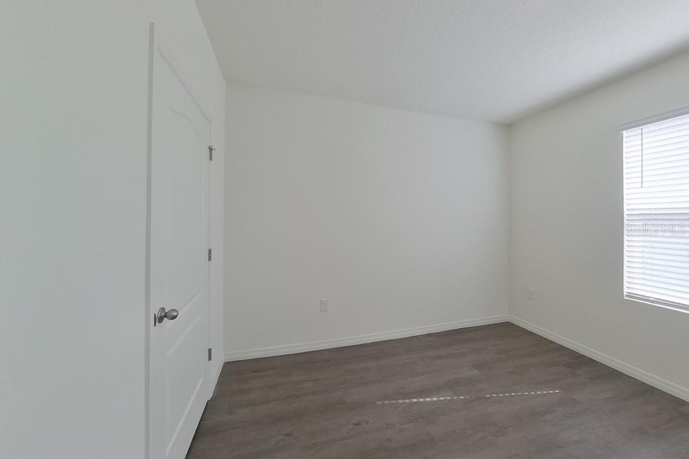 Image 15 of 21 For 32165 Katelin Circle