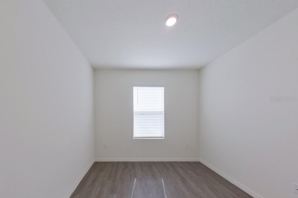 Image 16 of 21 For 32165 Katelin Circle