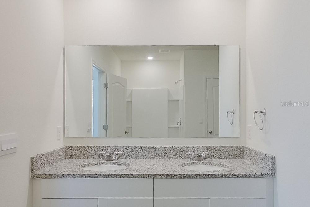 Image 17 of 21 For 32165 Katelin Circle