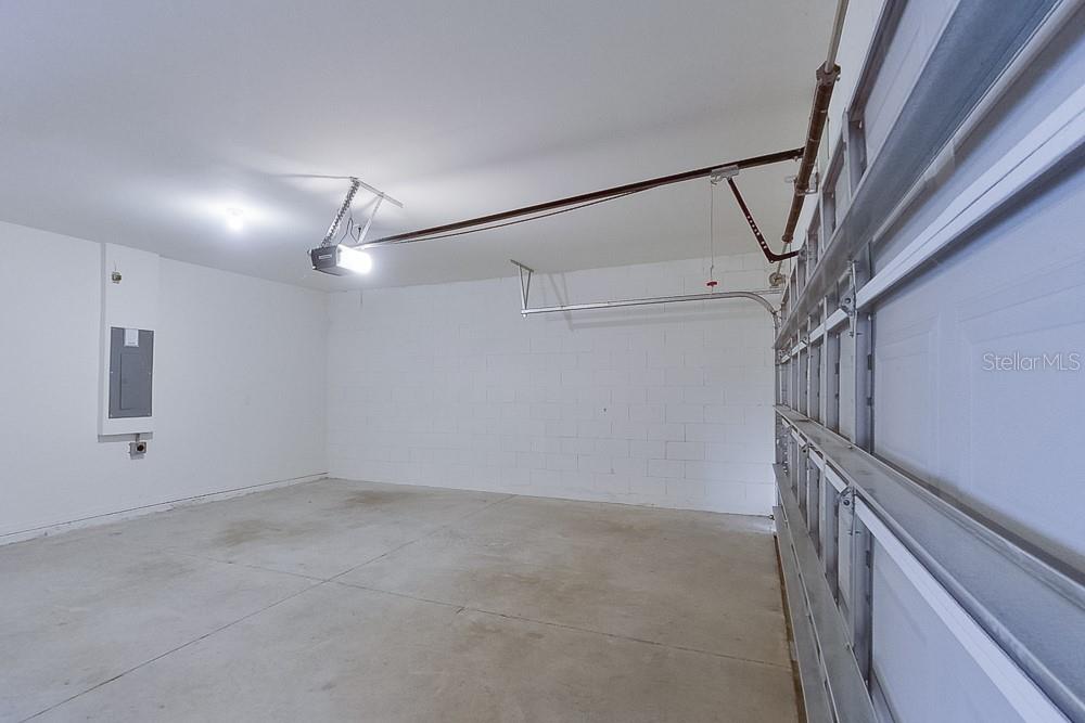 Image 19 of 21 For 32165 Katelin Circle