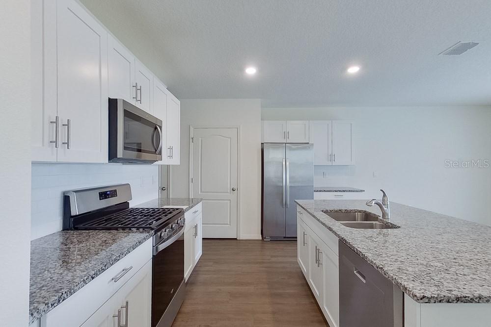 Image 2 of 21 For 32165 Katelin Circle