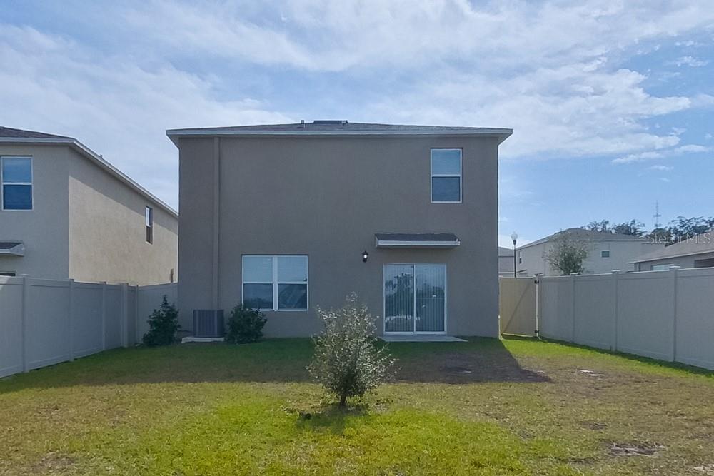 Image 20 of 21 For 32165 Katelin Circle