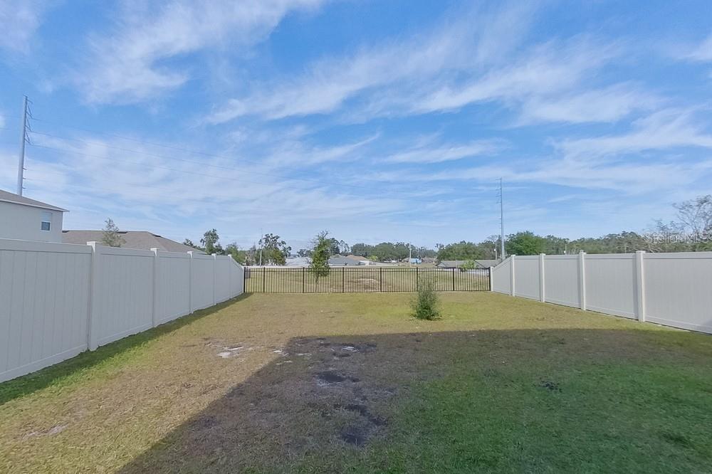 Image 21 of 21 For 32165 Katelin Circle