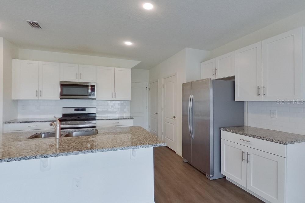 Image 3 of 21 For 32165 Katelin Circle