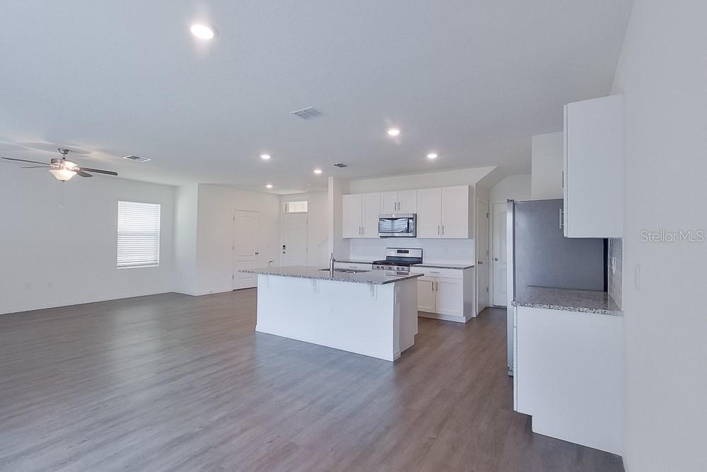 Image 4 of 21 For 32165 Katelin Circle