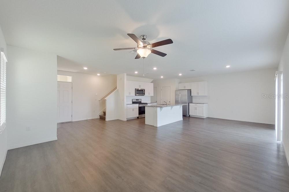 Image 5 of 21 For 32165 Katelin Circle