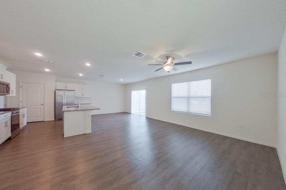 Image 6 of 21 For 32165 Katelin Circle