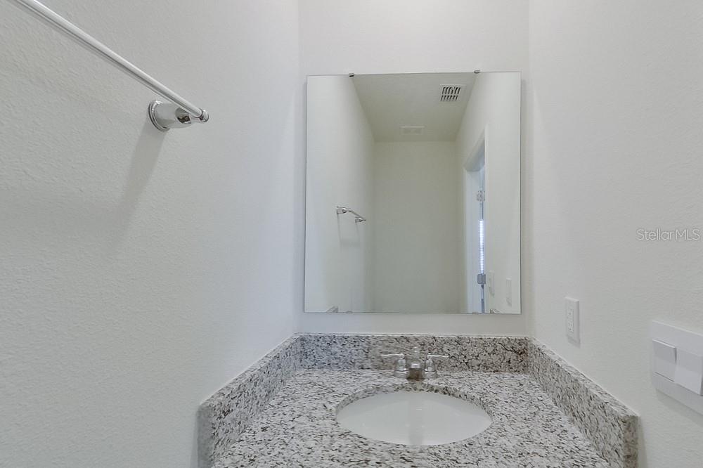 Image 7 of 21 For 32165 Katelin Circle