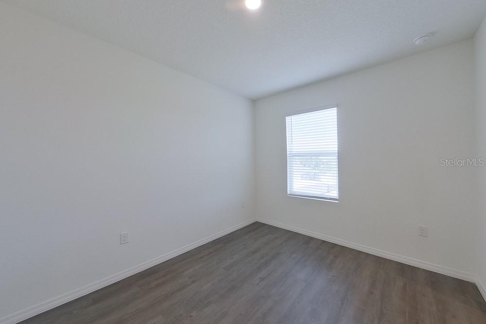 Image 8 of 21 For 32165 Katelin Circle