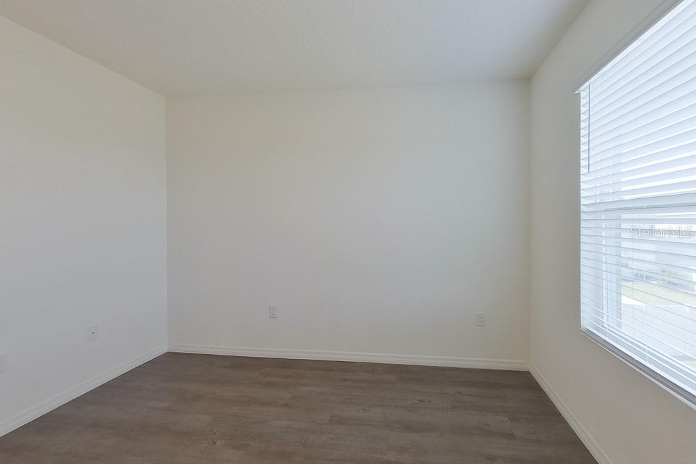 Image 9 of 21 For 32165 Katelin Circle