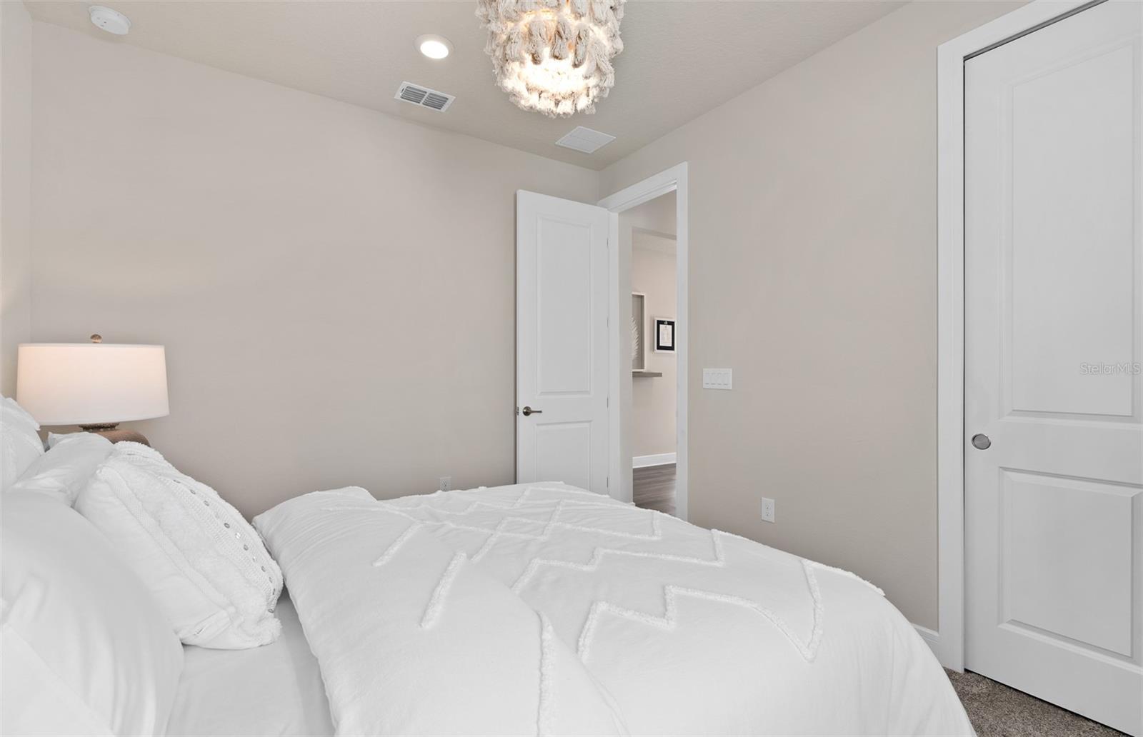 Image 11 of 18 For 3543 Weaver Way