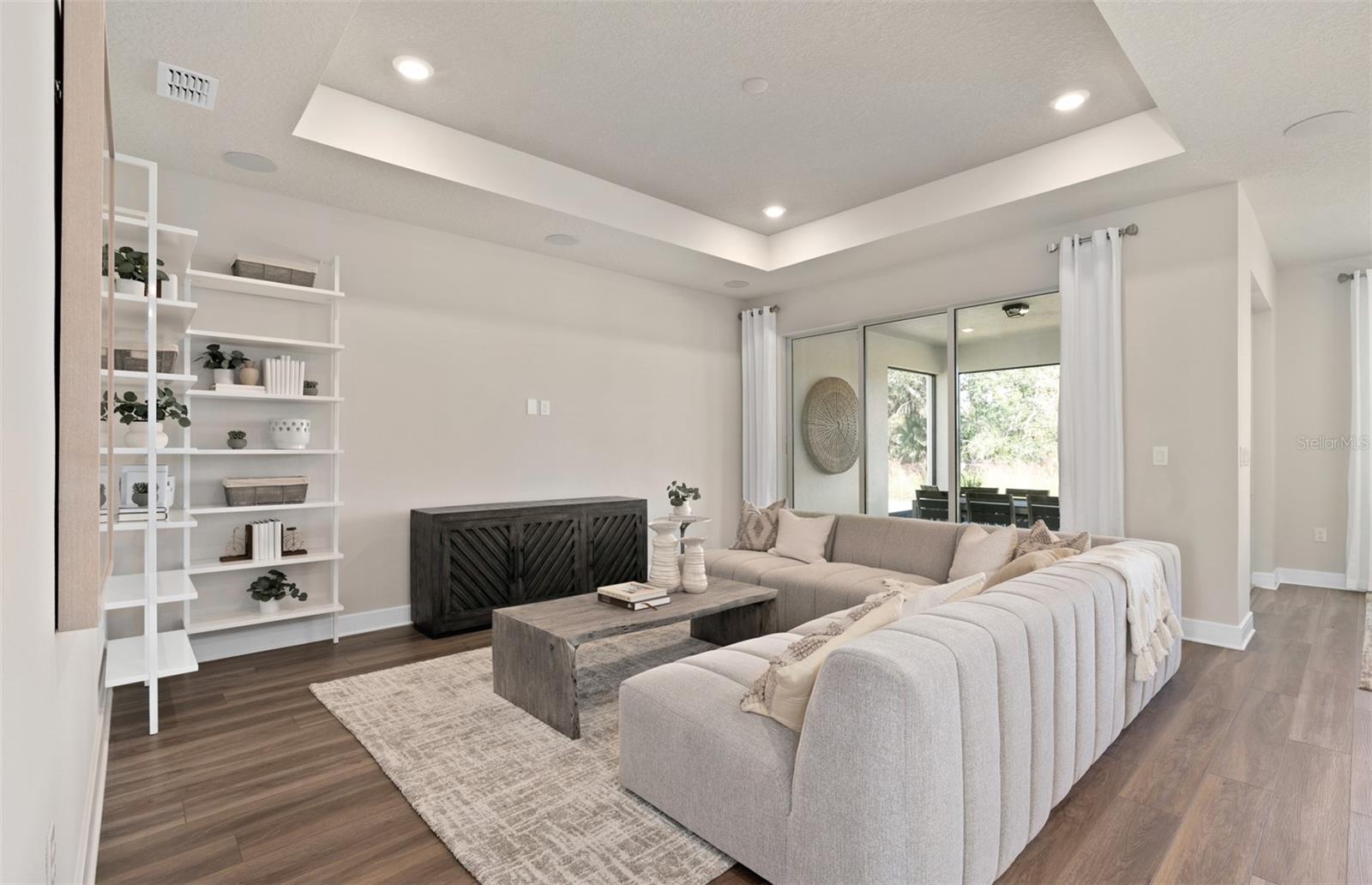 Image 12 of 18 For 3543 Weaver Way