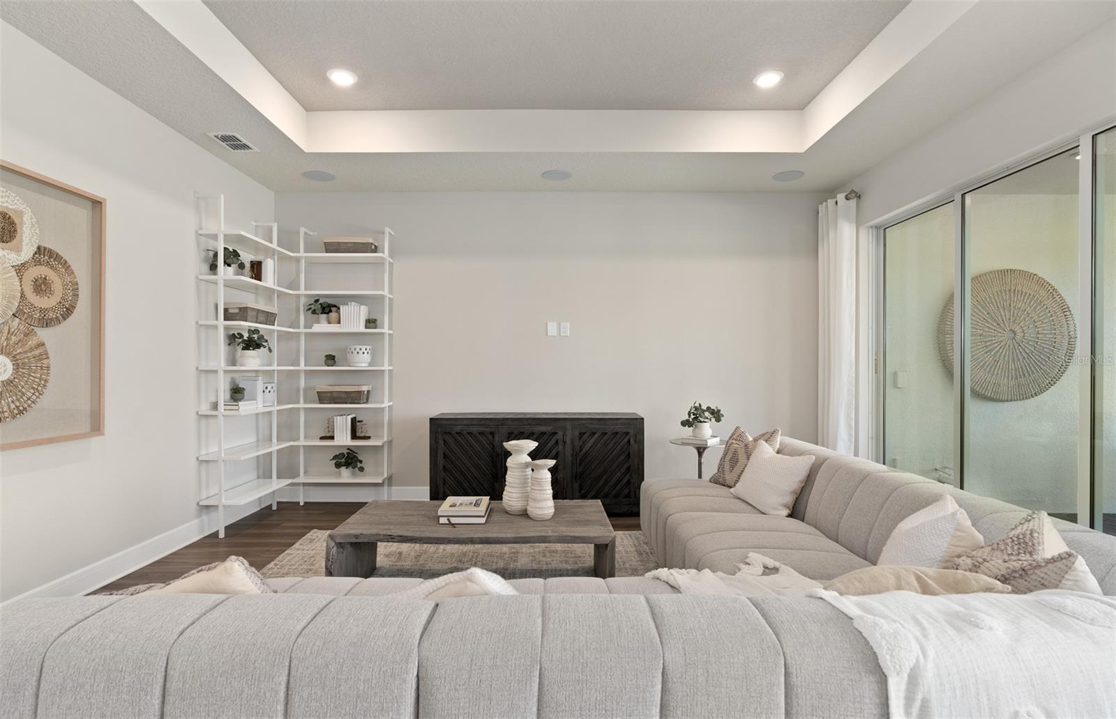 Image 13 of 18 For 3543 Weaver Way