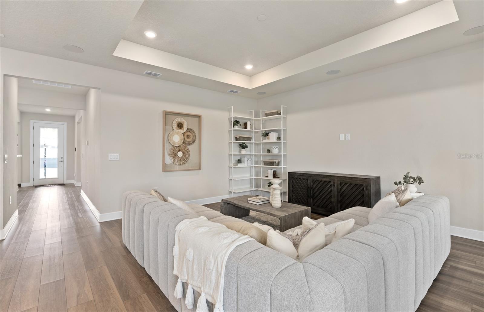 Image 14 of 18 For 3543 Weaver Way