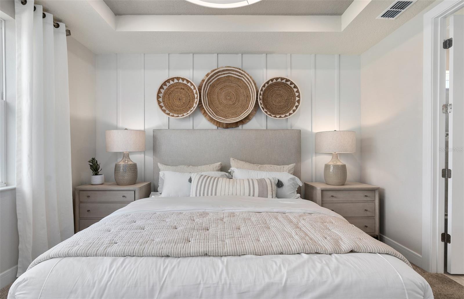 Image 18 of 18 For 3543 Weaver Way