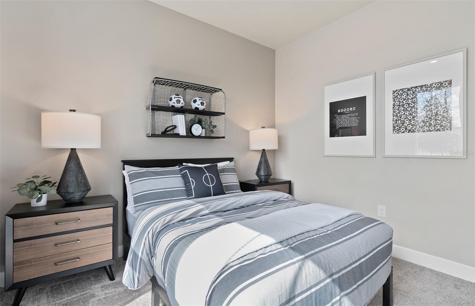 Image 6 of 18 For 3543 Weaver Way