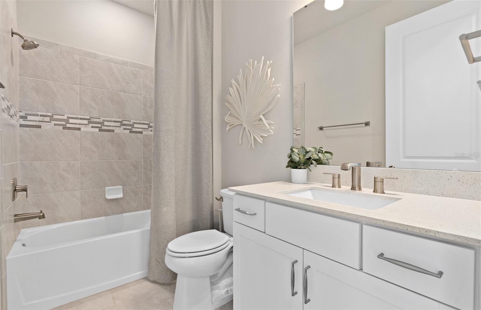 Image 8 of 18 For 3543 Weaver Way