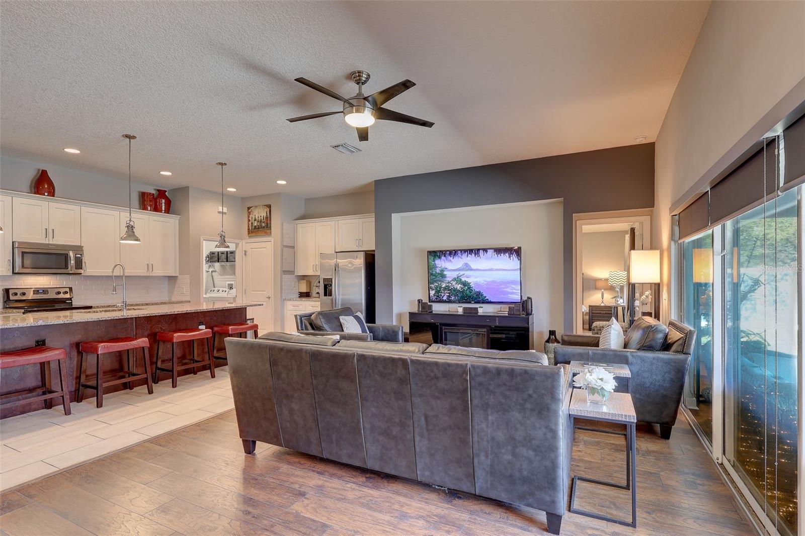 Image 10 of 47 For 1405 Prairie Oaks Court