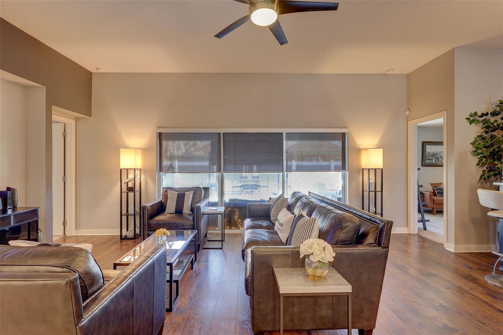 Image 11 of 47 For 1405 Prairie Oaks Court