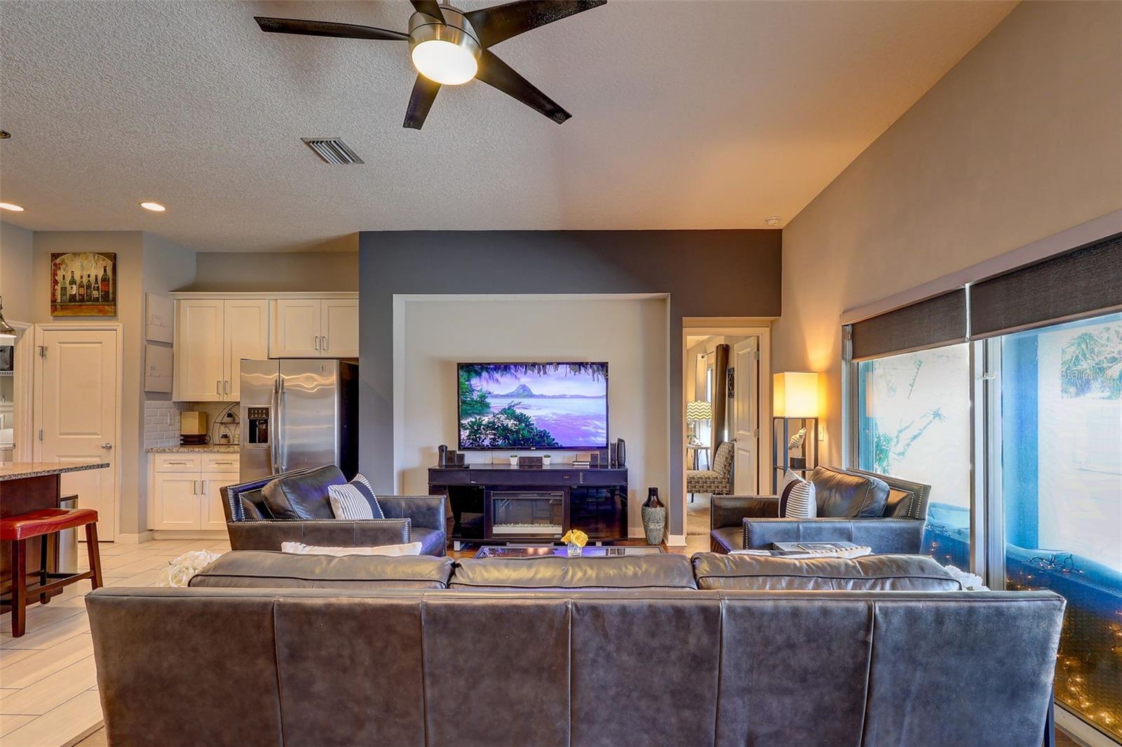 Image 12 of 47 For 1405 Prairie Oaks Court