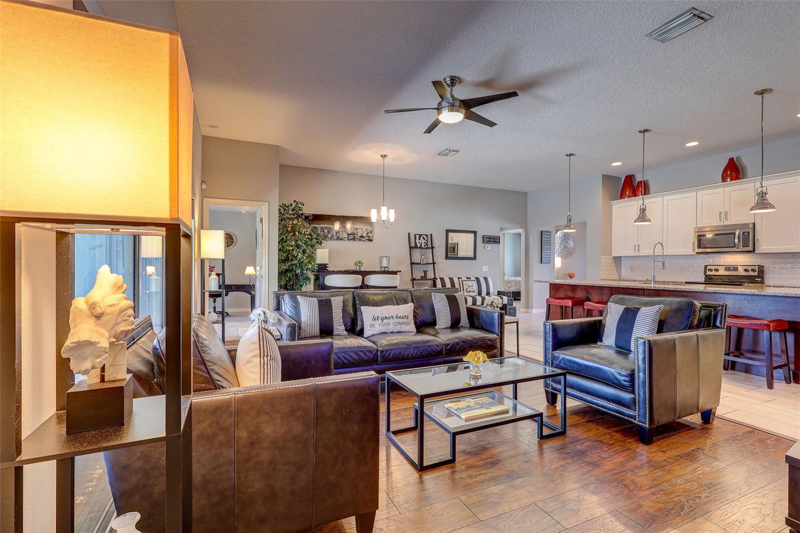 Image 13 of 47 For 1405 Prairie Oaks Court