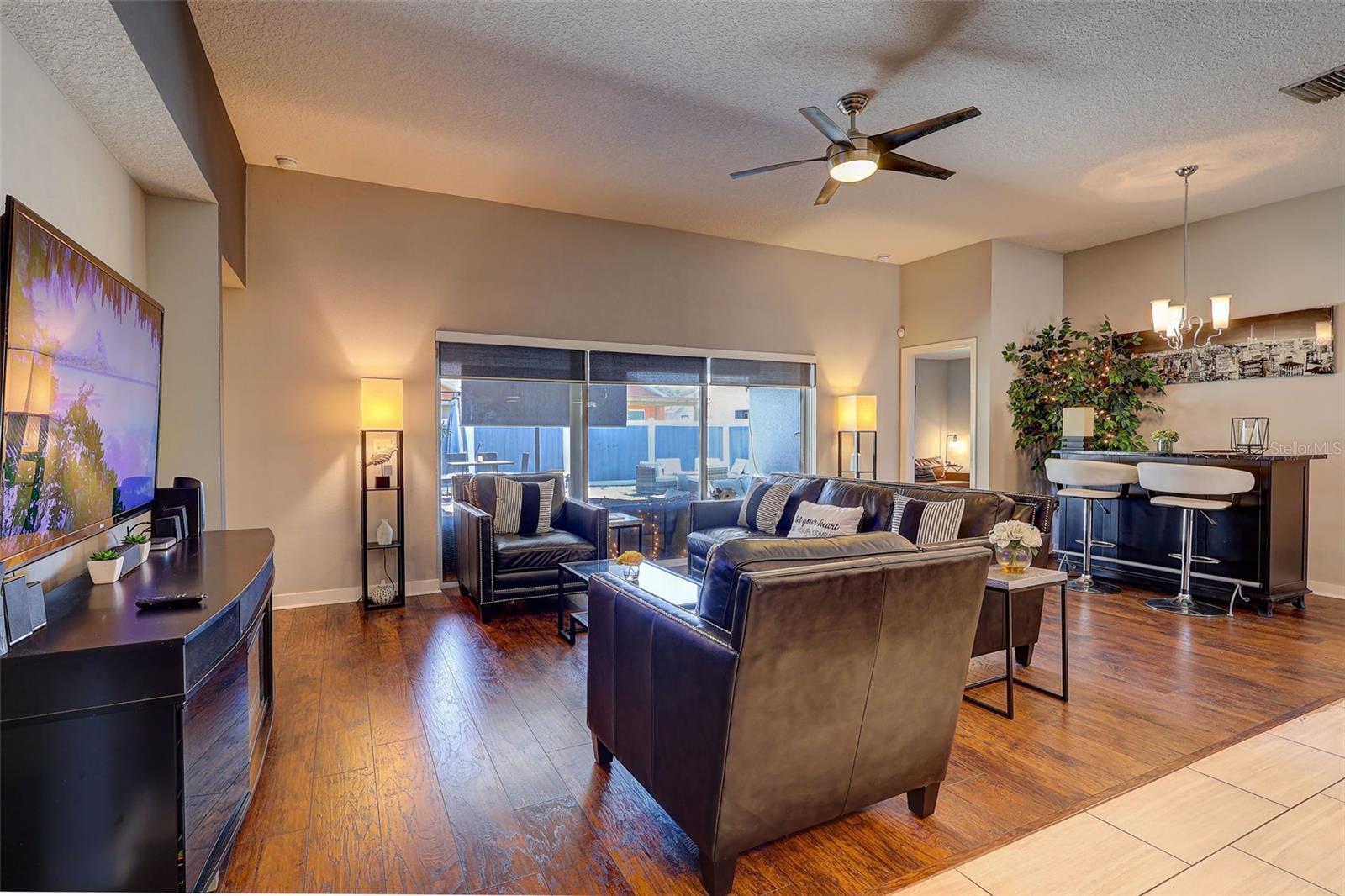 Image 14 of 47 For 1405 Prairie Oaks Court