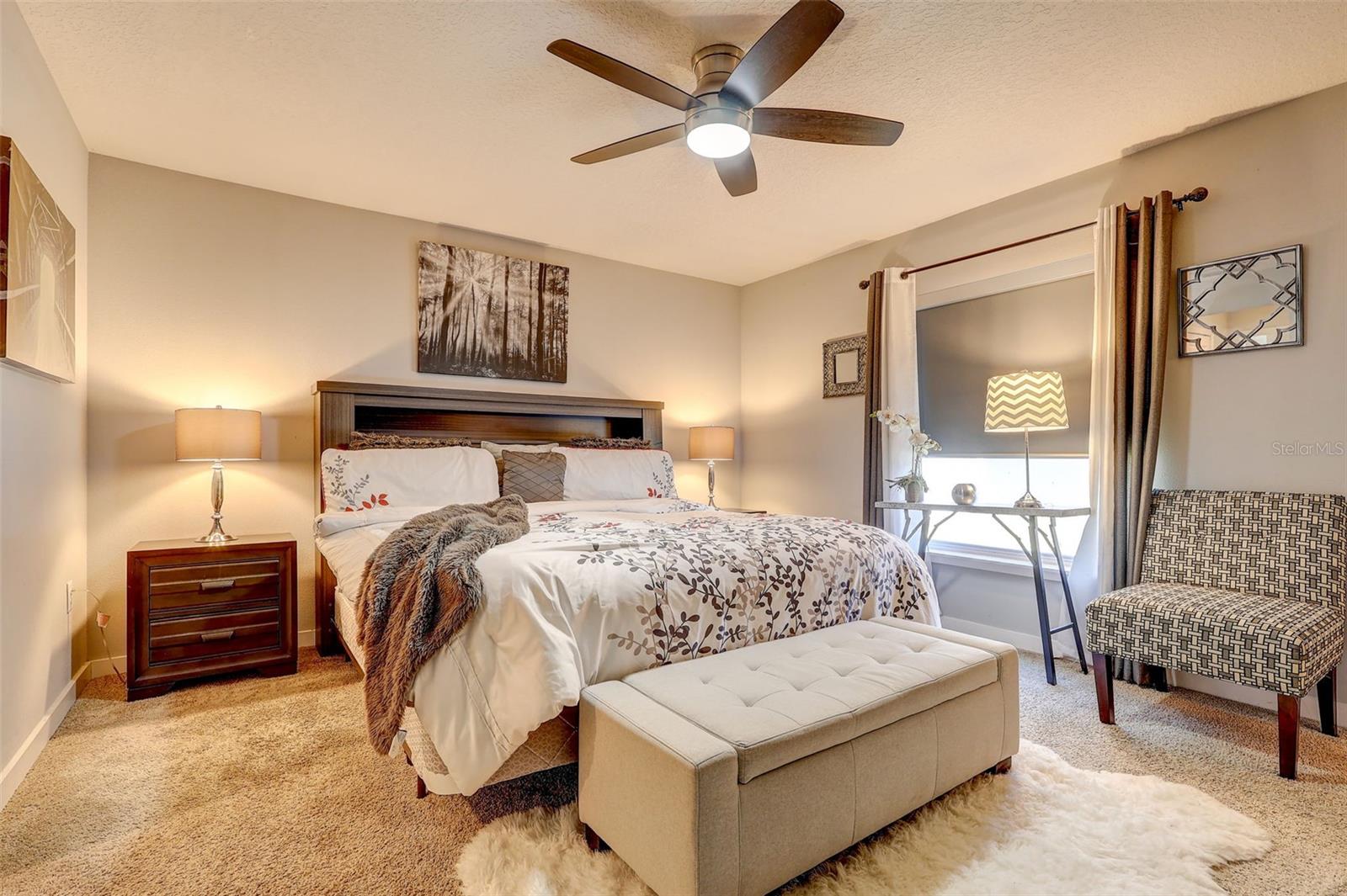 Image 20 of 47 For 1405 Prairie Oaks Court