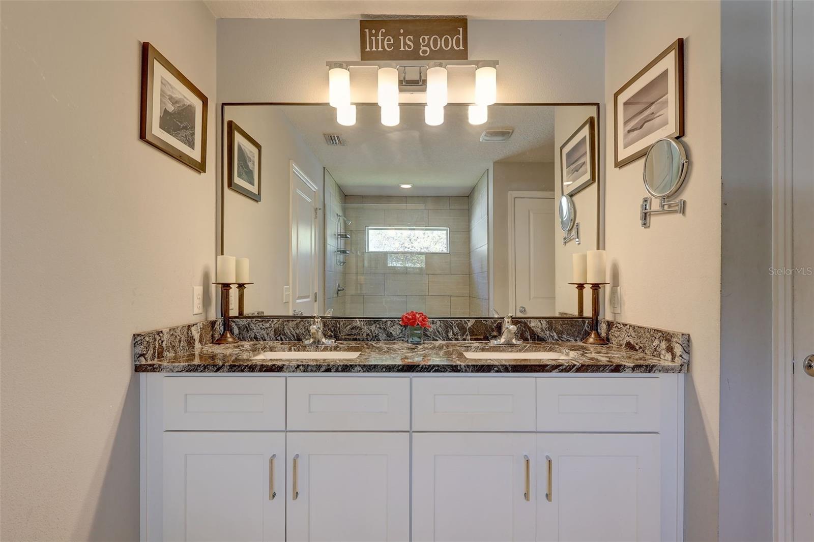 Image 23 of 47 For 1405 Prairie Oaks Court