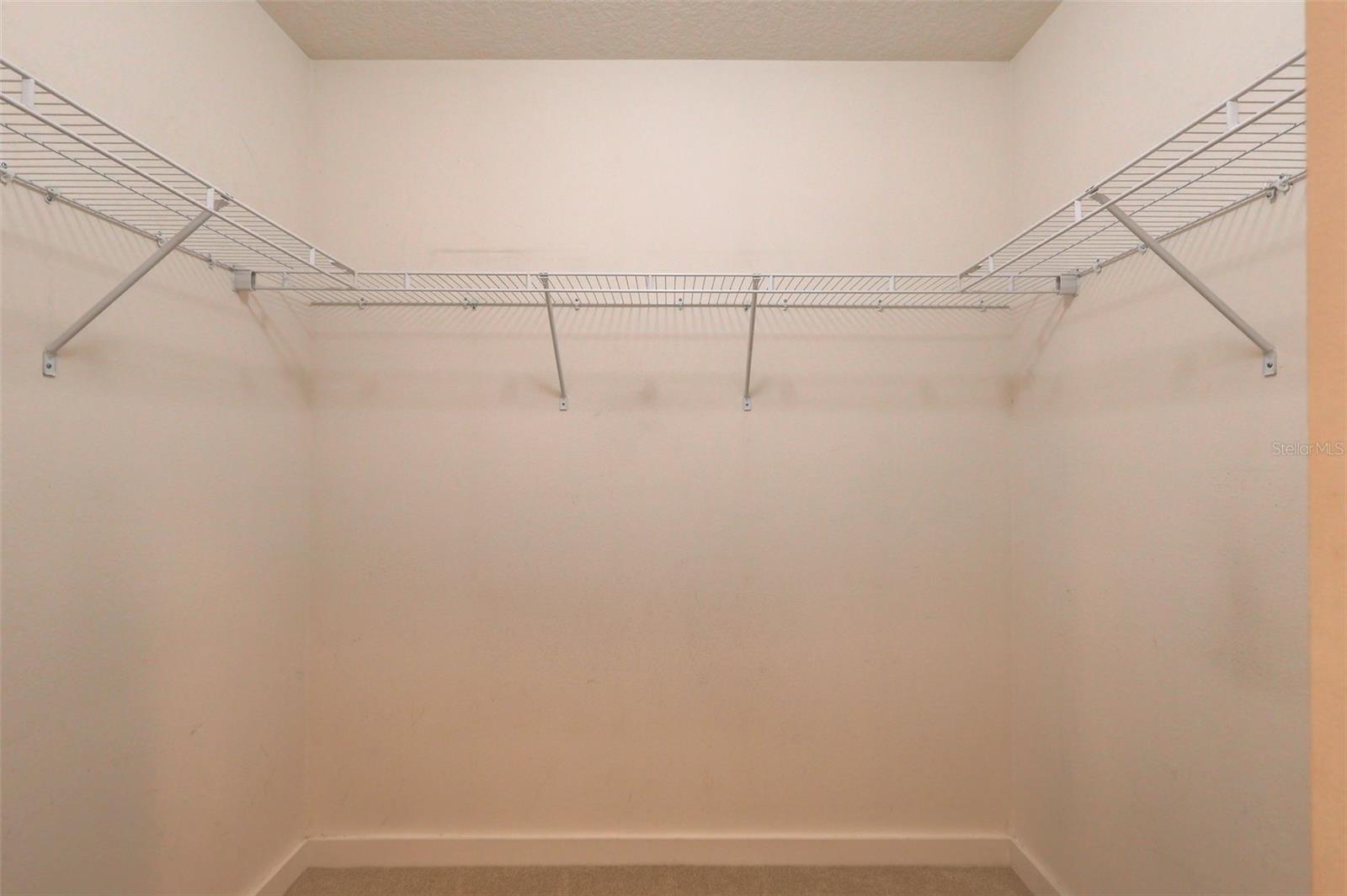 Image 24 of 47 For 1405 Prairie Oaks Court