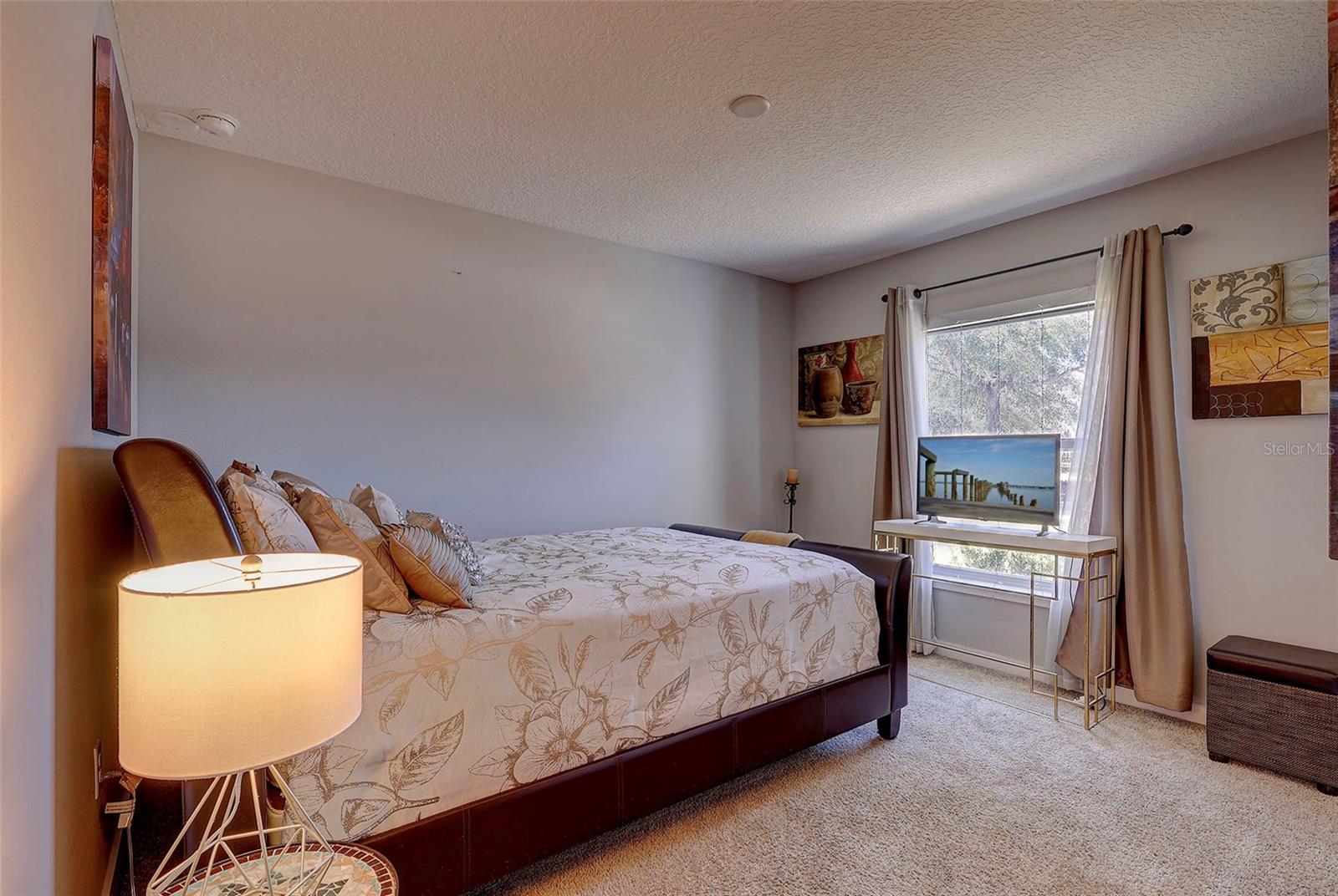 Image 25 of 47 For 1405 Prairie Oaks Court