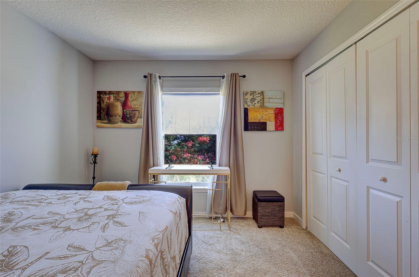 Image 26 of 47 For 1405 Prairie Oaks Court